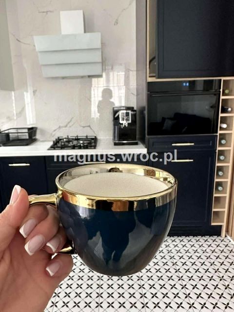 Mieszkanie Polanica-Zdrój