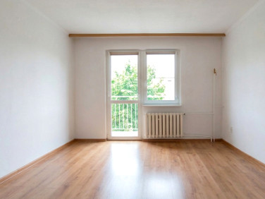 Mieszkanie Piekary Śląskie