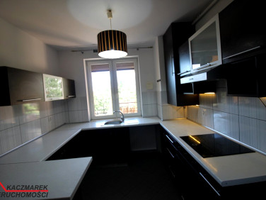 Mieszkanie blok mieszkalny wynajem