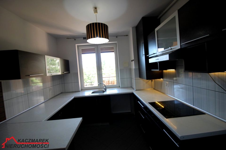 Mieszkanie blok mieszkalny wynajem