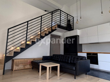 Mieszkanie Kraków sprzedaż