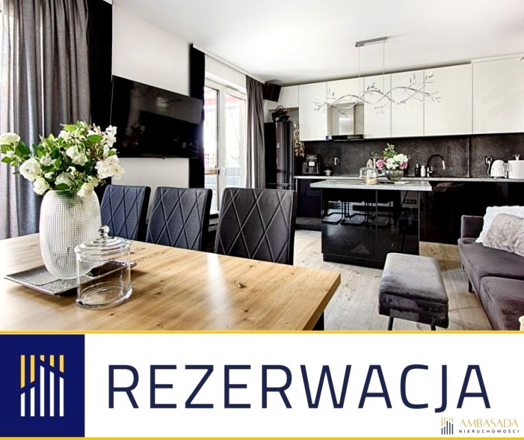 Mieszkanie blok mieszkalny sprzedaż