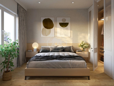 Dom Łozina sprzedaż