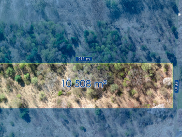 Działka rolna Częstochowa