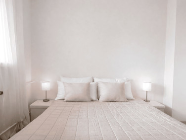 Mieszkanie Bielsko-Biała