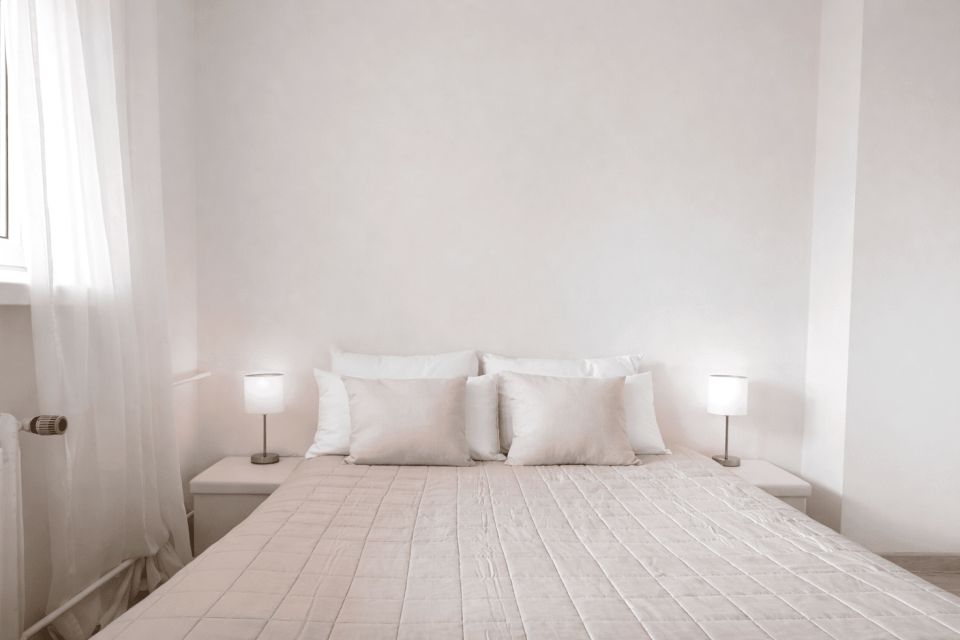 Mieszkanie Bielsko-Biała