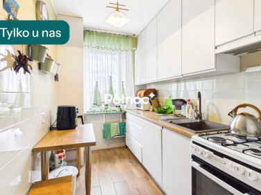 Mieszkanie Białystok