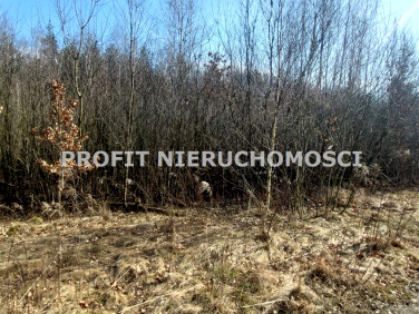 Działka budowlana Łódź