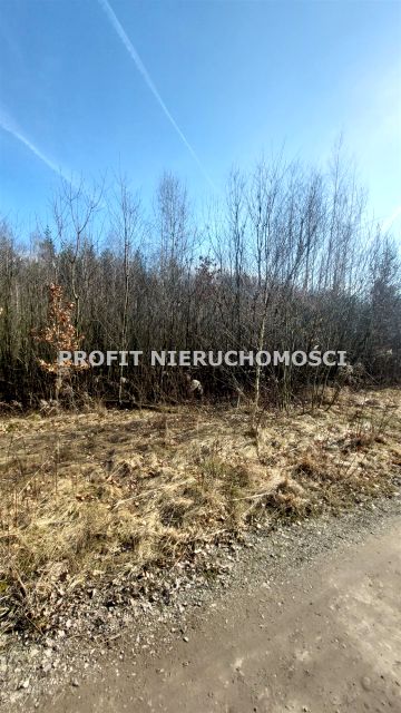 Działka budowlana Łódź