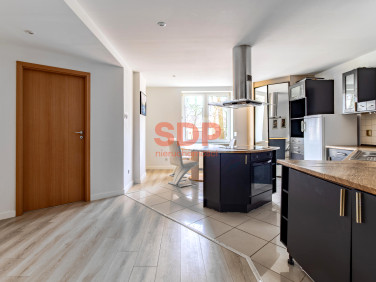 Mieszkanie Łódź sprzedaż