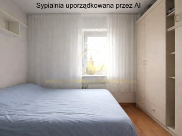 Mieszkanie Warszawa sprzedaż