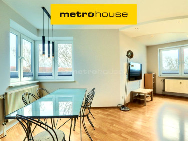 Mieszkanie Łódź sprzedaż