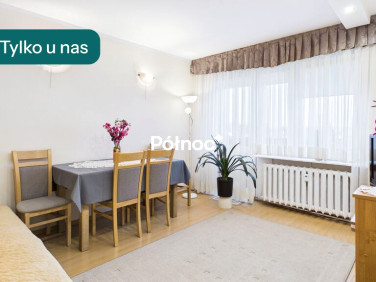 Mieszkanie Białystok