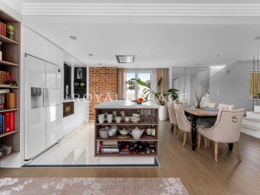 Mieszkanie dom wielorodzinny sprzedaż