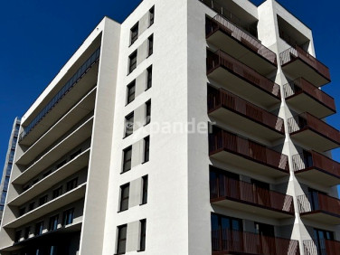 Mieszkanie Poznań sprzedaż