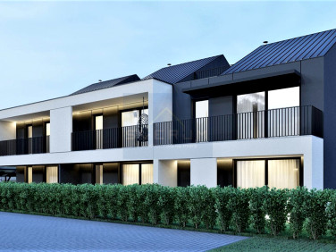 Mieszkanie Częstochowa