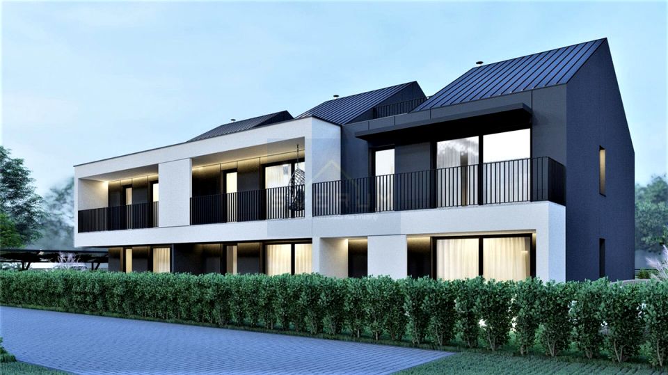 Mieszkanie Częstochowa