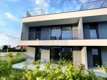 Mieszkanie Częstochowa