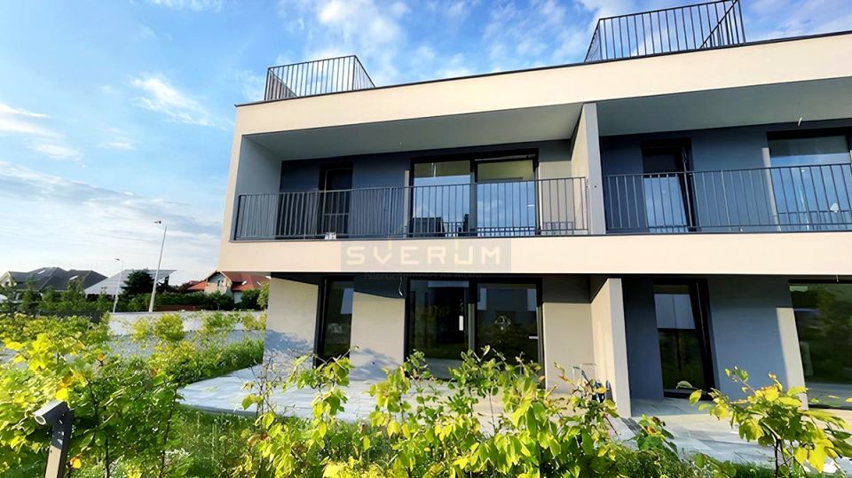 Mieszkanie Częstochowa