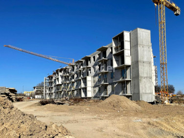 Mieszkanie Lublin sprzedaż