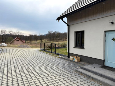 Dom Jelenia Góra