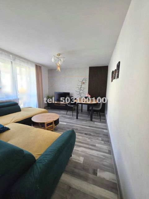 Mieszkanie Krynica-Zdrój