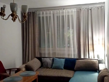 Mieszkanie Czarnków