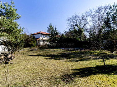 Działka budowlana Łódź