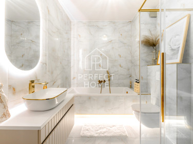 Dom Tymianka sprzedaż