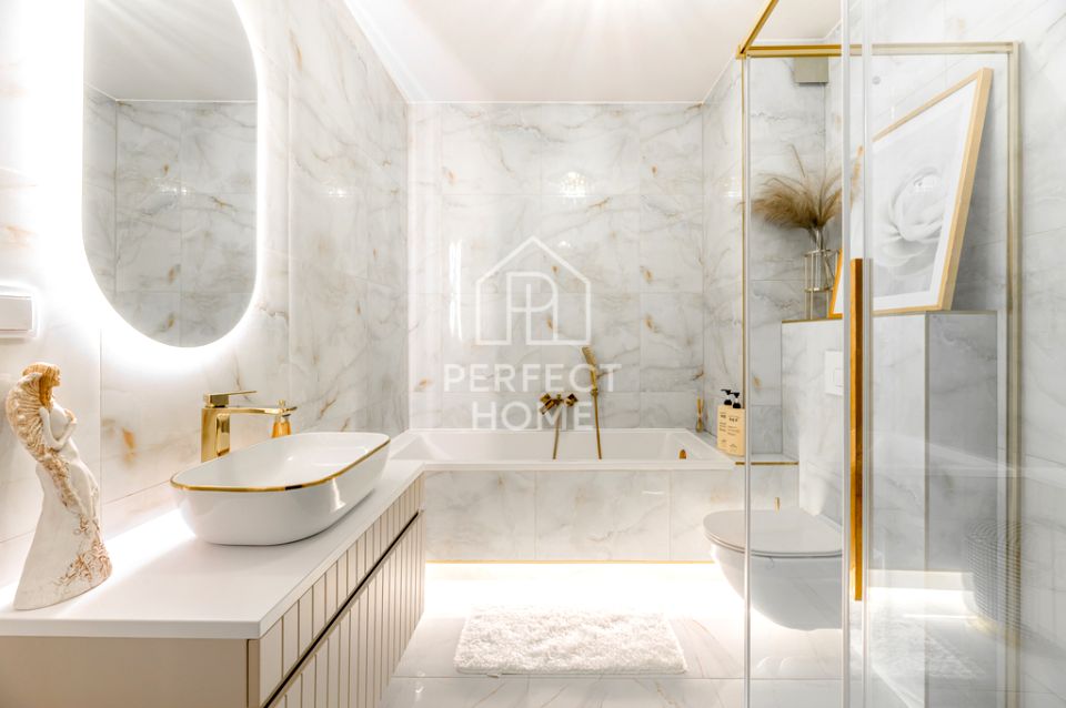 Dom Tymianka sprzedaż