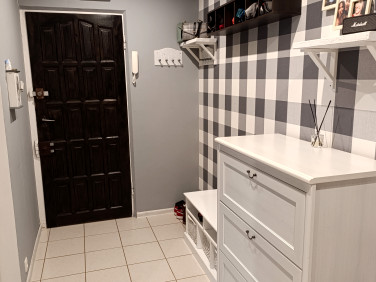 Mieszkanie Wejherowo