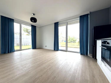 Mieszkanie Kosakowo wynajem