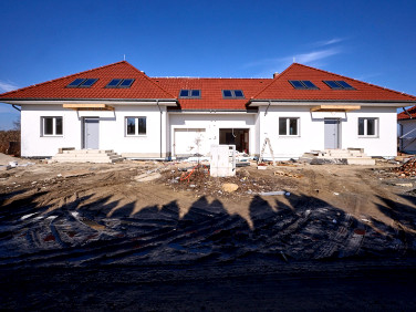 Dom Kamieniec Wrocławski sprzedaż