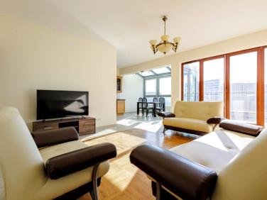 Mieszkanie Warszawa sprzedaż