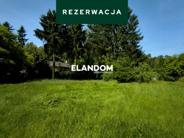 Działka budowlana sprzedam