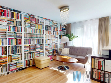 Mieszkanie Warszawa sprzedaż