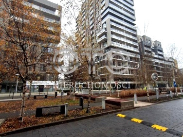 Budynek użytkowy Wrocław