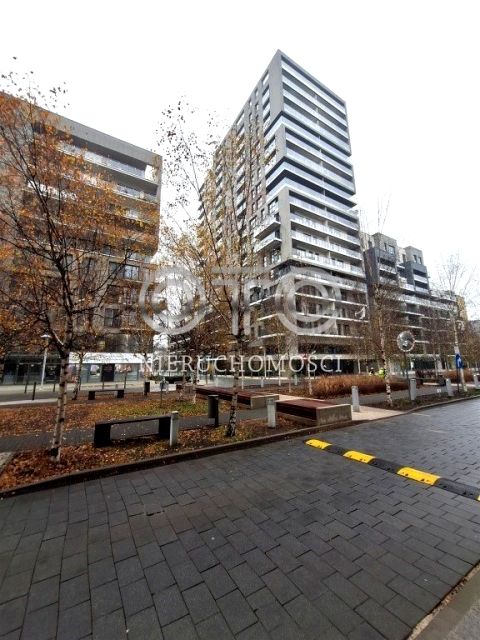 Budynek użytkowy Wrocław