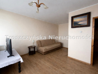 Mieszkanie Częstochowa