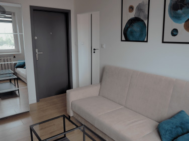 Pokój do wynajęcia Rzeszów