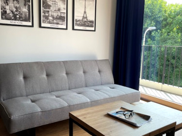 Mieszkanie Bielsko-Biała