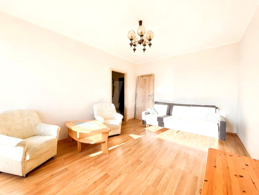 Mieszkanie Szczecin sprzedaż