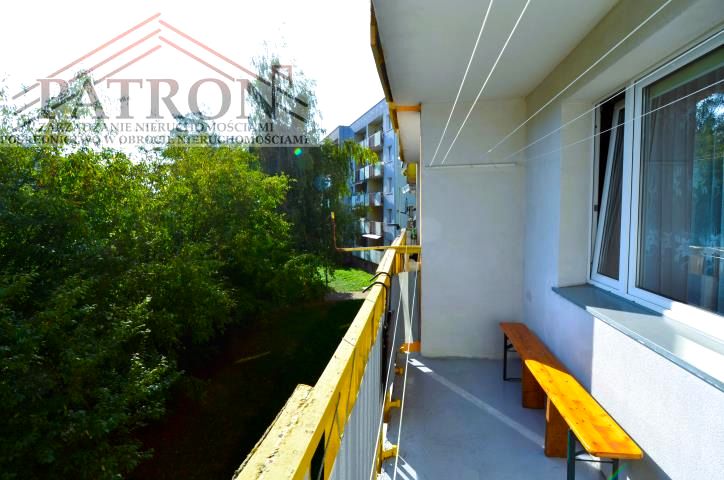 Mieszkanie Bolesławiec