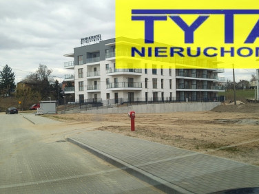 Mieszkanie Łomża sprzedaż