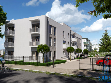 Mieszkanie blok mieszkalny Żyrardów