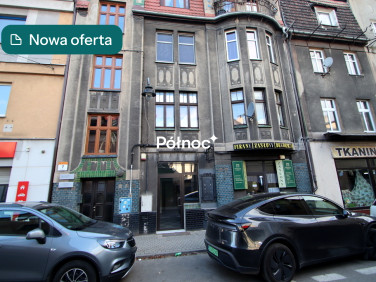 Lokal Tarnowskie Góry