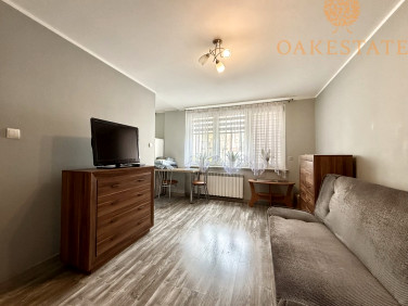 Mieszkanie Małogoszcz