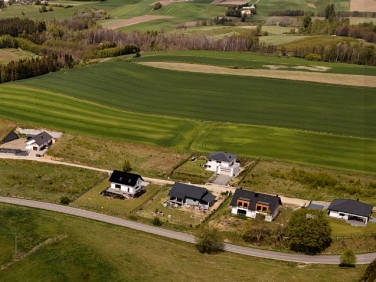 Działka Smołdzino