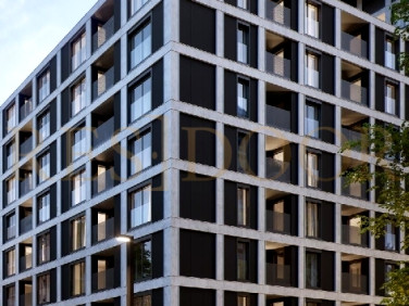 Mieszkanie Wrocław sprzedaż