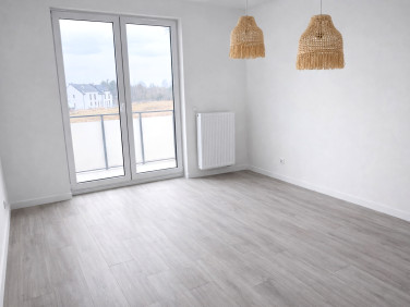 Mieszkanie blok mieszkalny sprzedaż